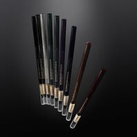 Le Stylo Waterproof   Le Stylo Waterproof   2